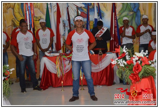 rolim de moura